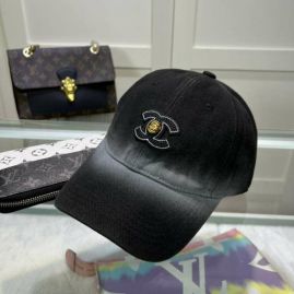 Picture of Chanel Cap _SKUChanelCapdxn241561